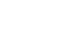 Cascadewjote